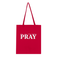 Load image into Gallery viewer, d8a7dee5-49fa-4345-9d99-2269c630aa40
