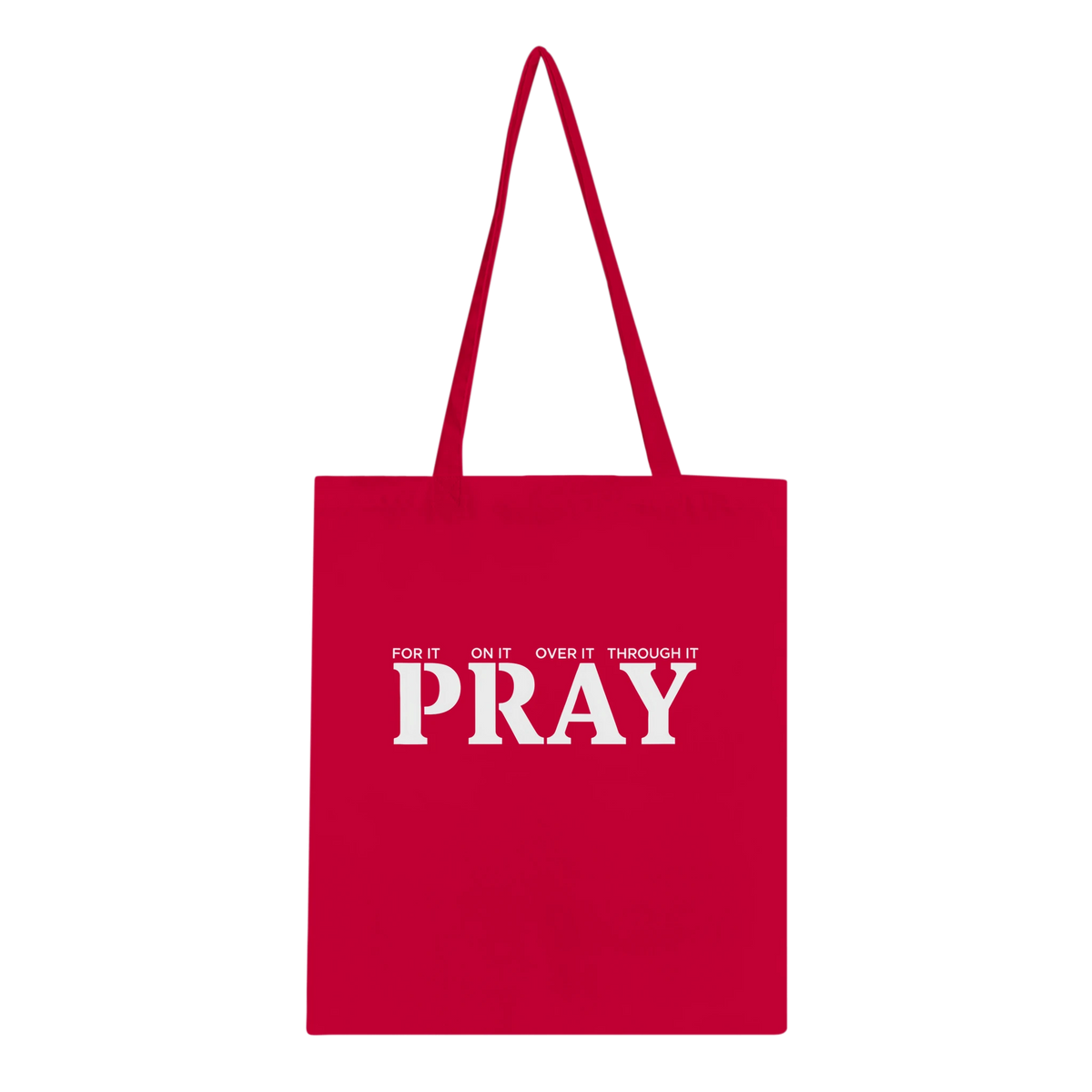 d8a7dee5-49fa-4345-9d99-2269c630aa40