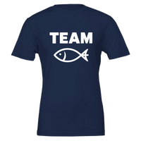 Load image into Gallery viewer, d8ab875f-d92f-4512-8b44-0cf1d64d4a9d
