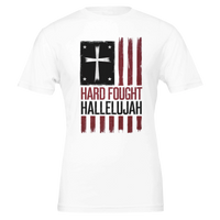 Load image into Gallery viewer, d8de958c-6b01-43c1-8cb6-05d84b112e2e
