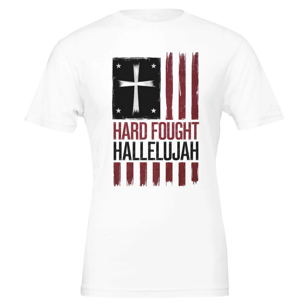 d8de958c-6b01-43c1-8cb6-05d84b112e2e