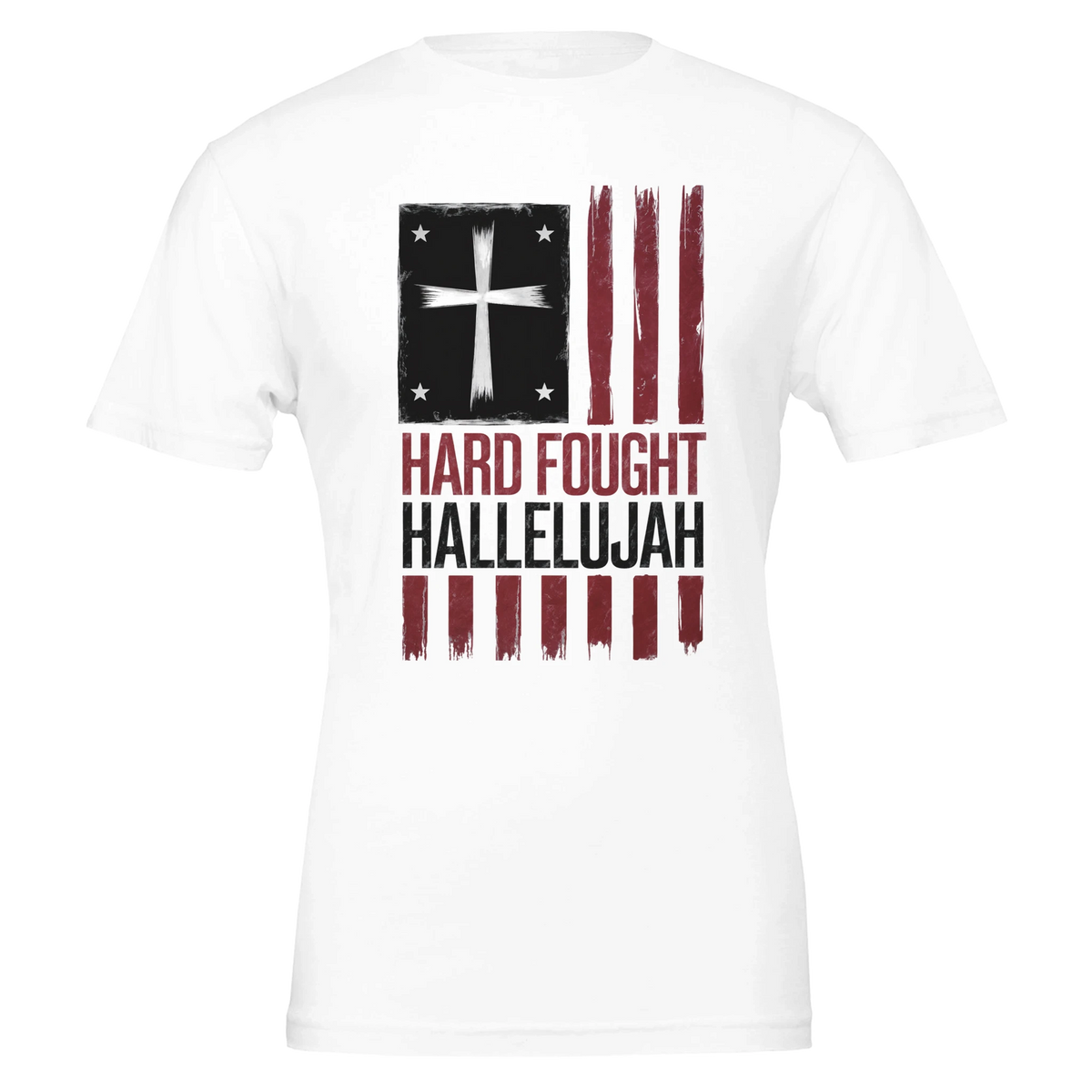 d8de958c-6b01-43c1-8cb6-05d84b112e2e