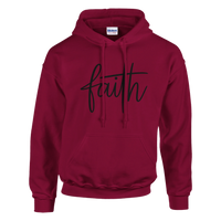 Load image into Gallery viewer, d93caa12-f908-4baa-9167-f95099e446e5
