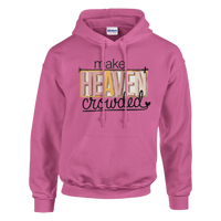 Load image into Gallery viewer, d9480d1f-88bf-4489-ad34-bc818df9e805
