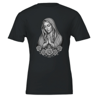 Load image into Gallery viewer, d94f702b-6fa4-49a4-a2a4-359a4d70996a
