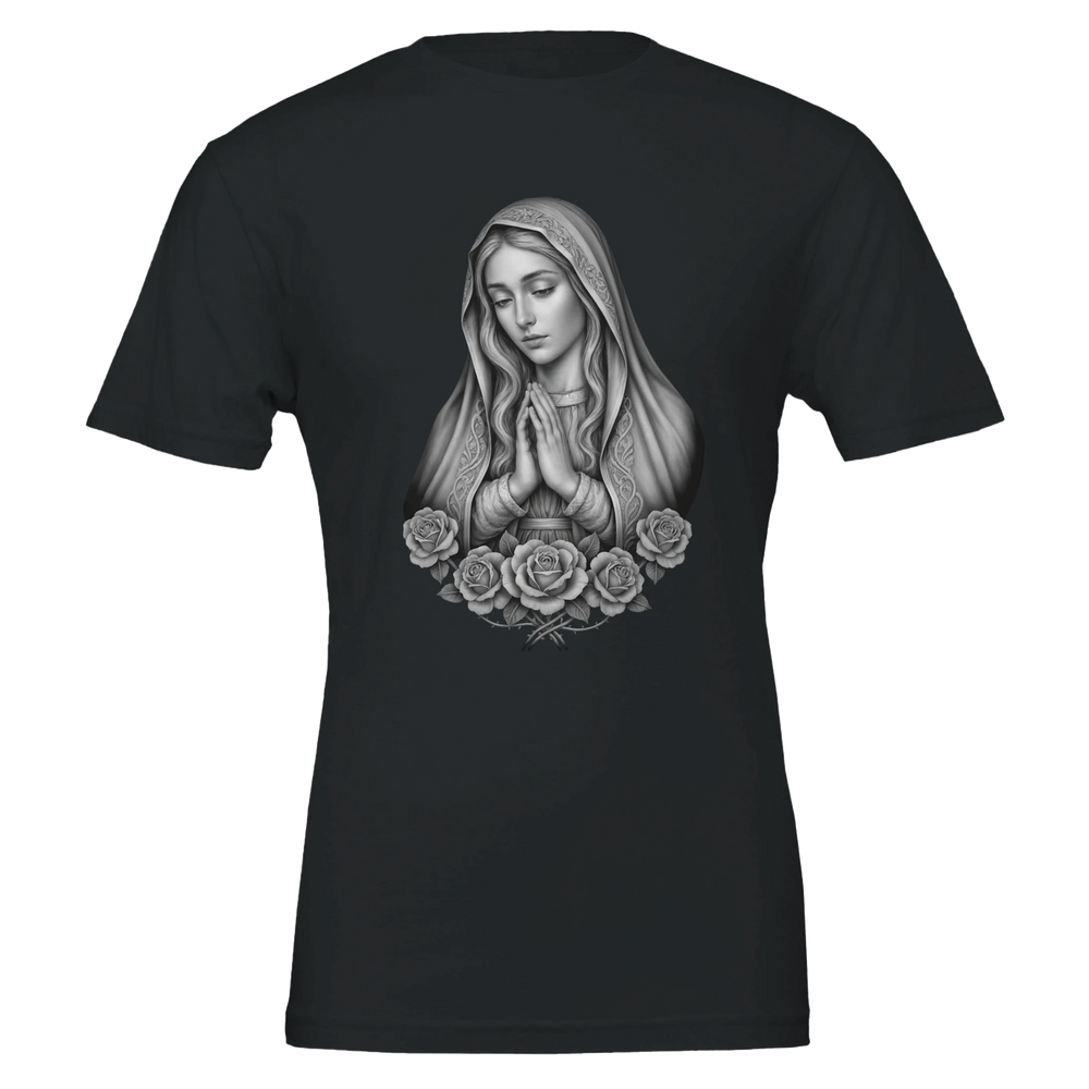 d94f702b-6fa4-49a4-a2a4-359a4d70996a