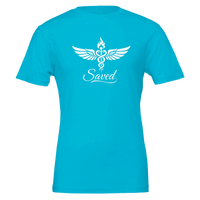 Load image into Gallery viewer, d951ba87-b5a0-4977-a2de-dd1854b19d5f
