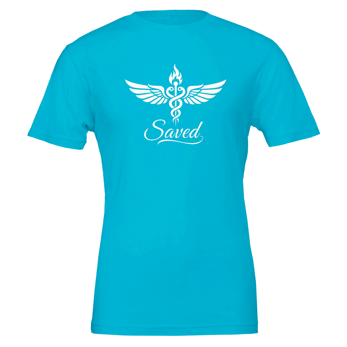 d951ba87-b5a0-4977-a2de-dd1854b19d5f