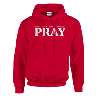 Load image into Gallery viewer, d9805e82-fb26-4fcc-a855-8f51422cebe8
