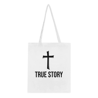 Load image into Gallery viewer, d9823041-3436-40e3-ac10-61c5ec2e1639
