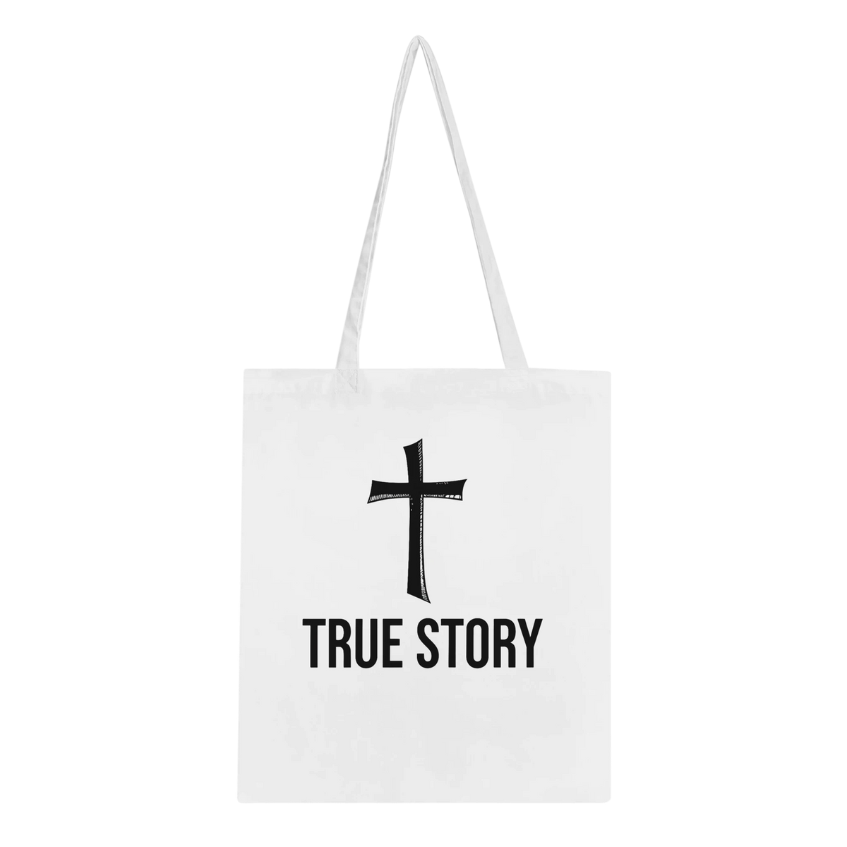 d9823041-3436-40e3-ac10-61c5ec2e1639