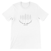 Load image into Gallery viewer, d9aff138-c5ba-4e28-b094-01454eb297a5
