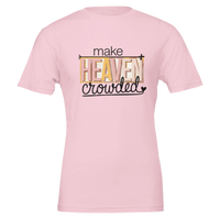 Load image into Gallery viewer, d9b61e23-6fe7-4385-a13d-05f4574129ca
