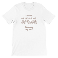 Load image into Gallery viewer, d9b9f776-958e-46d1-aabe-9cfc316f79d4
