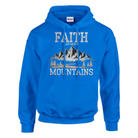 Load image into Gallery viewer, d9c22d88-1272-4d16-83a7-5e77bb54e5bc
