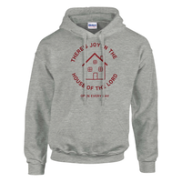 Load image into Gallery viewer, d9d526dd-8303-4af9-b3e0-8754eaee9d13
