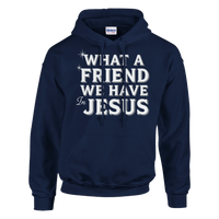 Load image into Gallery viewer, d9f34d05-eff2-4183-9ee0-e51fbea58571
