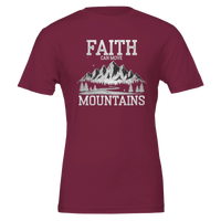 Load image into Gallery viewer, d9fcf8b6-5d7d-4eef-9367-23ef1fd41596
