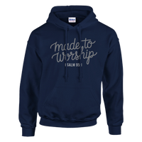 Load image into Gallery viewer, da24046f-1435-47df-80fd-d71aafb24aaf
