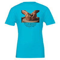 Load image into Gallery viewer, da518d7c-1ca9-448a-939b-70d3d46eb34b
