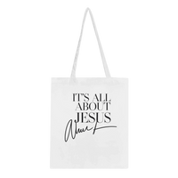 Load image into Gallery viewer, da68b814-6c4e-4faf-b61e-4372cb1d4d7e
