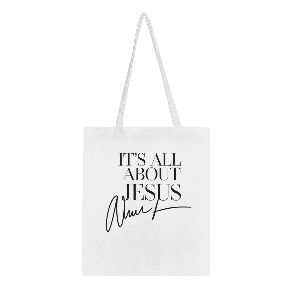 da68b814-6c4e-4faf-b61e-4372cb1d4d7e