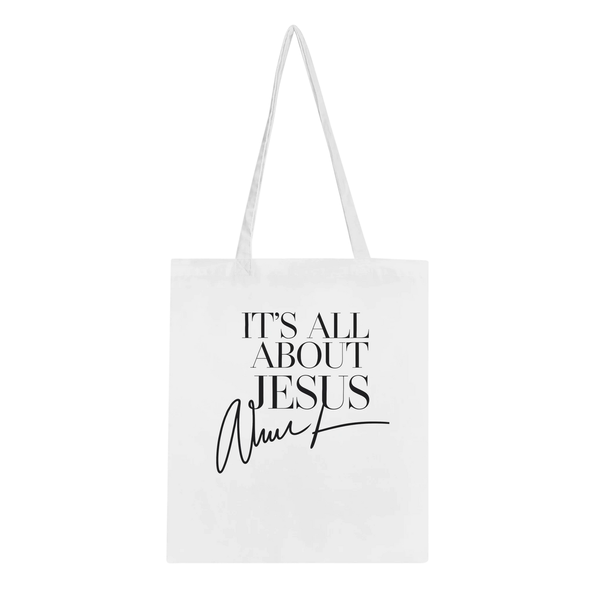 da68b814-6c4e-4faf-b61e-4372cb1d4d7e