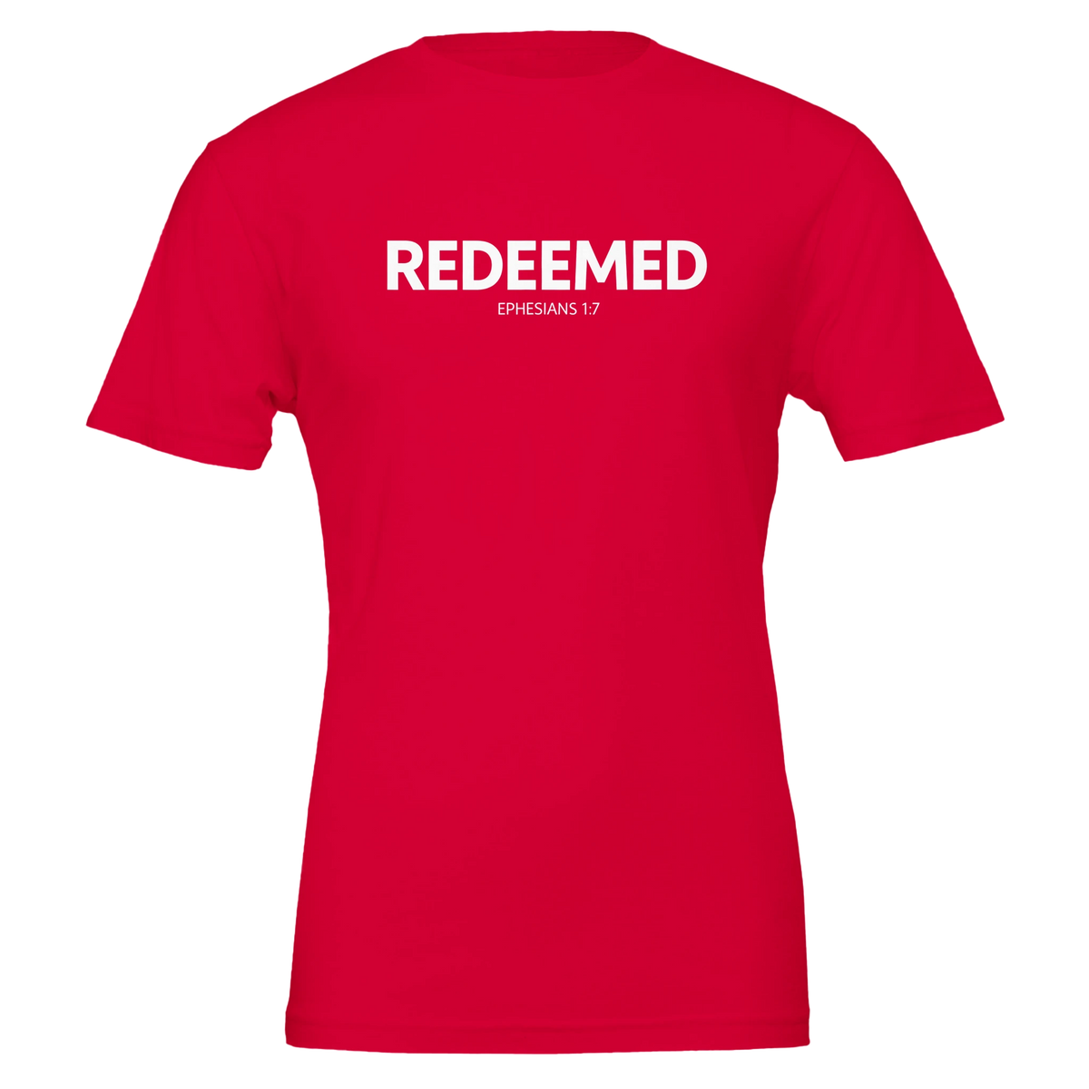 da875978-5d6d-4eb5-8f6b-f69e29e89d93