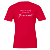 Load image into Gallery viewer, dac1df85-437e-4d12-82f9-61763d7980bb
