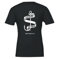 Load image into Gallery viewer, dad1f38c-f50b-4f3f-bf2e-99209fe66853
