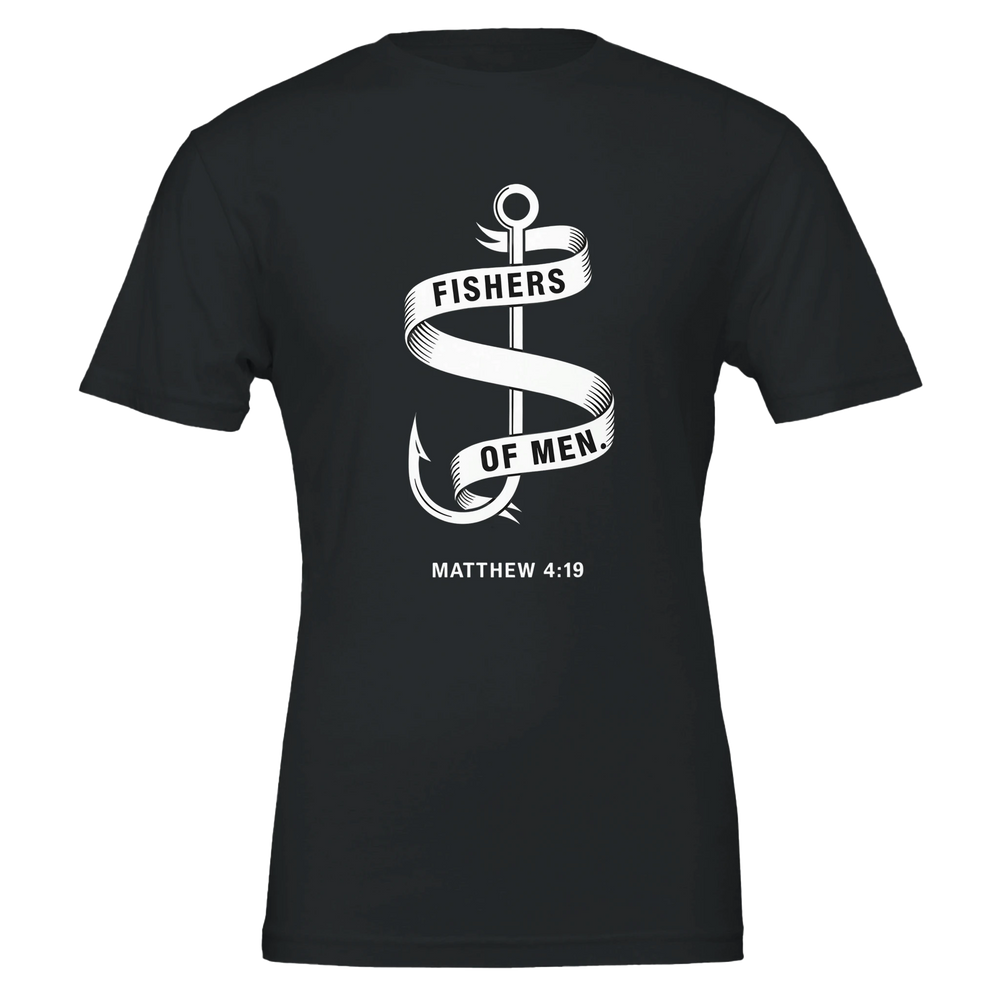 dad1f38c-f50b-4f3f-bf2e-99209fe66853