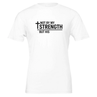 Load image into Gallery viewer, dae9feef-4029-4fa1-ad2a-5bc010375877
