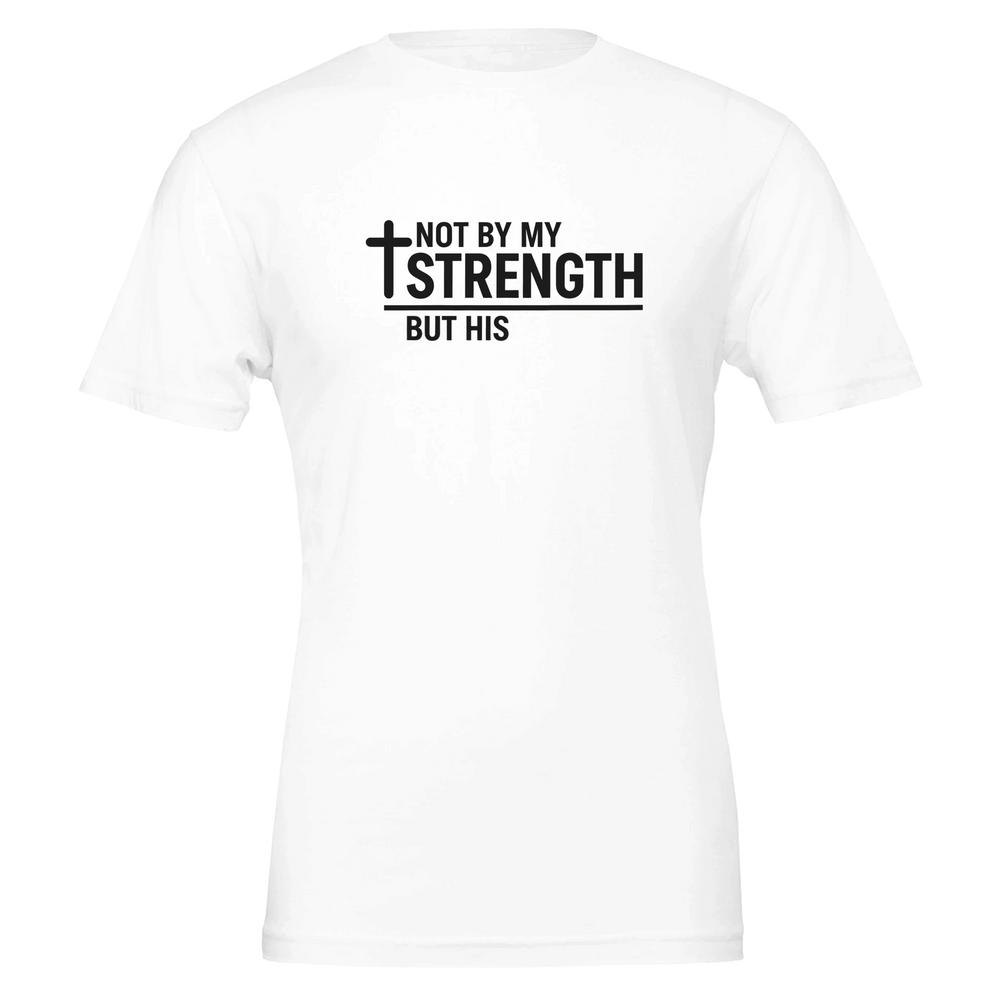 dae9feef-4029-4fa1-ad2a-5bc010375877