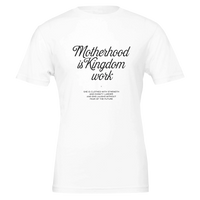 Load image into Gallery viewer, dafb6325-951a-4bff-af73-efa9182d13b2
