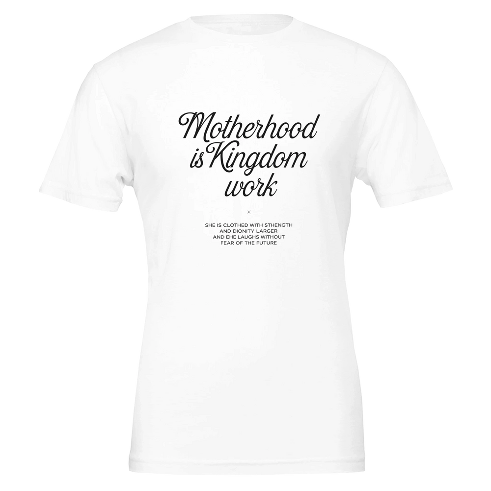 dafb6325-951a-4bff-af73-efa9182d13b2