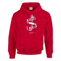 Load image into Gallery viewer, dafd0b9e-2969-4e87-a33f-d8aaf2afa2b8
