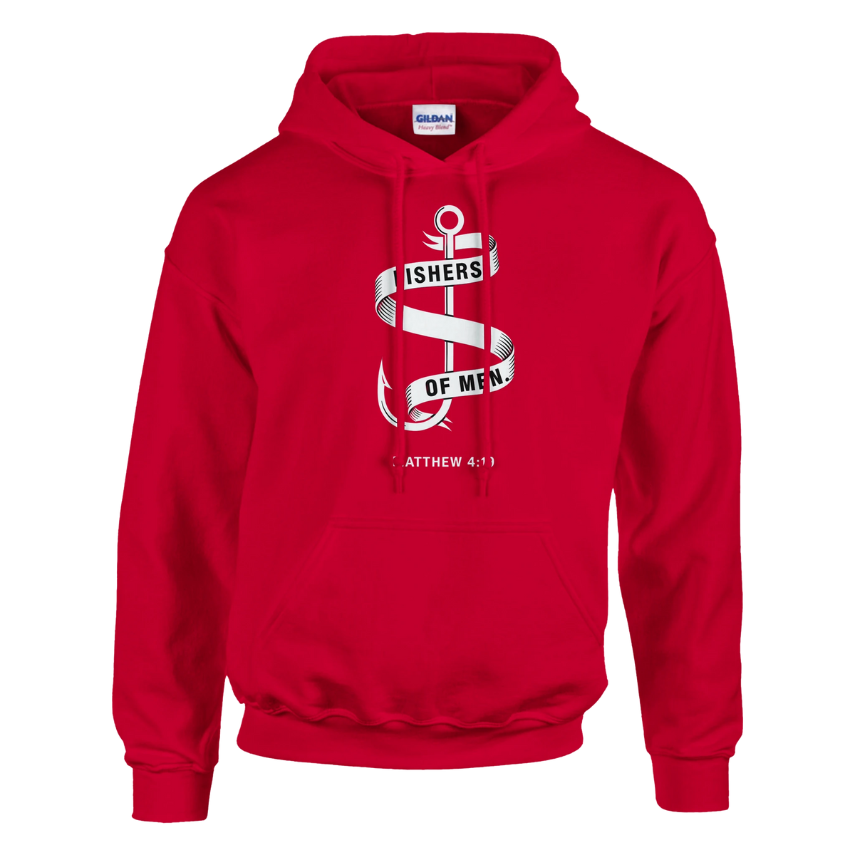 dafd0b9e-2969-4e87-a33f-d8aaf2afa2b8