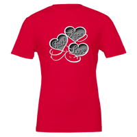 Load image into Gallery viewer, db09fc05-553b-4df6-a9f8-81dc3f680e28
