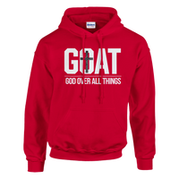 Load image into Gallery viewer, db190b69-347e-4709-b1b7-a7903dabead8
