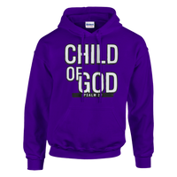 Load image into Gallery viewer, db3bfedc-26b9-4be2-b18b-25a75d25a662
