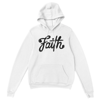 Load image into Gallery viewer, db43a659-0743-4f5b-9df2-238110746abd
