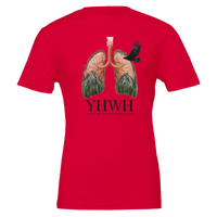 Load image into Gallery viewer, db55c41d-14a4-4534-95a0-01068cc5f2dc
