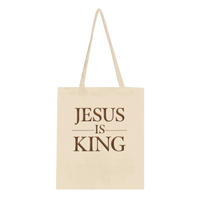 Load image into Gallery viewer, db7a85b9-4ee1-451b-9a40-5452a9a27d47
