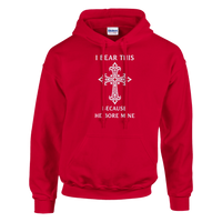 Load image into Gallery viewer, db7d2d36-c45c-48c2-be10-238405e3c450
