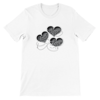 Load image into Gallery viewer, db94a885-4eda-4732-9f1a-4c1642b04753
