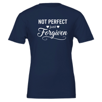 Load image into Gallery viewer, dba7d849-b528-40d1-91f4-aeb6e34f056c
