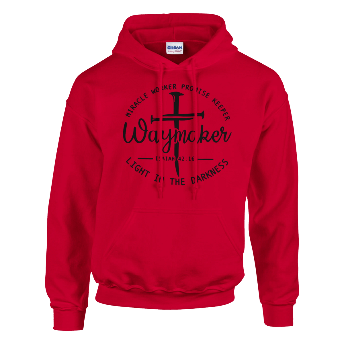 dbae20d3-7025-45b5-b170-2b4845a5f169