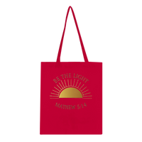 Load image into Gallery viewer, dbc06943-9f26-499a-b10d-831eba174f33
