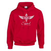 Load image into Gallery viewer, dbc3cf7c-9217-4189-8ddc-aca6c48975ef
