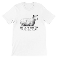 Load image into Gallery viewer, dbd3743d-6e7c-4aa8-9185-cb1e763b435e
